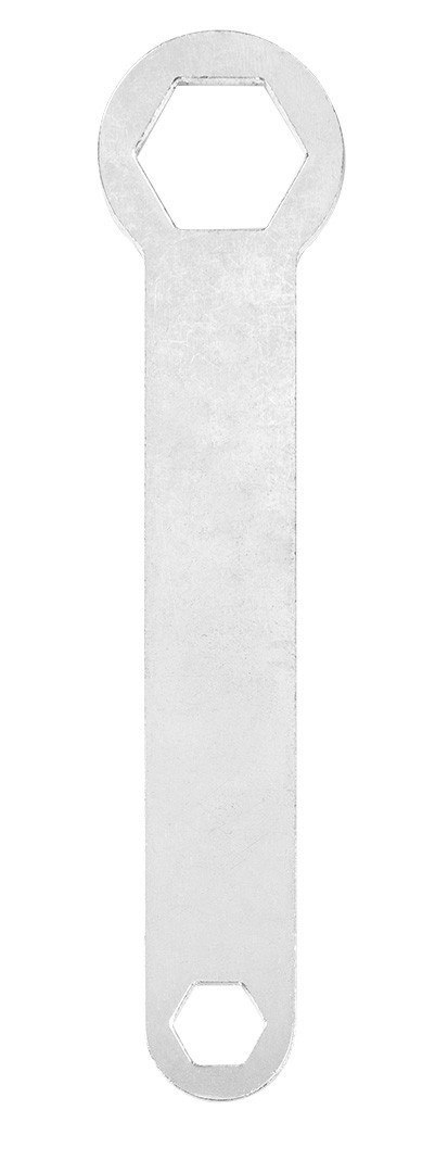 59G888 PRZECINARKA DO GRESU I KAMIENIA 1400W, 125 MM GRAPHITE