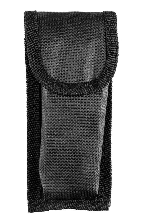 63-154 ZESTAW SURVIVALOWY 8 W 1 W PUDEŁKU NEO