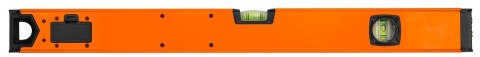 71-200 POZIOMNICA Z WYŚWIETLACZEM ELEKTRONICZNYM 60 CM NEO 71-200 POZIOMNICA Z WYŚWIETLACZEM ELEKTRONICZNYM 60 CM NEO