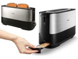 HD2692/90 Toster PHILIPS