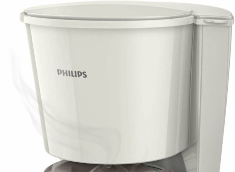 HD7461/00 Daily Collection Ekspres do kawy Philips HD7461/00 Daily Collection Ekspres do kawy Philips