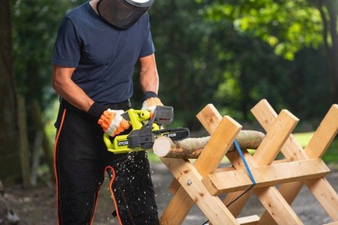 RY18CS20A-0 Piła akumulatorowa RYOBI RY18CS20A-0 Piła akumulatorowa RYOBI