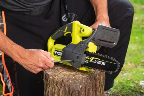 RY18CS20A-0 Piła akumulatorowa RYOBI RY18CS20A-0 Piła akumulatorowa RYOBI