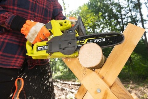 RY18CS20A-0 Piła akumulatorowa RYOBI RY18CS20A-0 Piła akumulatorowa RYOBI