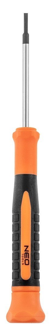 04-194 WKRĘTAKI, ZESTAW 8 SZT. NEO TOOLS 04-194 WKRĘTAKI, ZESTAW 8 SZT. NEO TOOLS