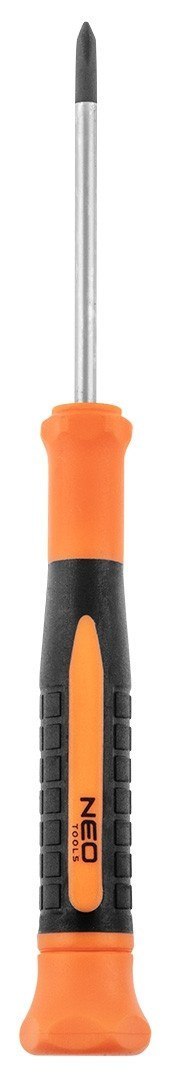 04-194 WKRĘTAKI, ZESTAW 8 SZT. NEO TOOLS 04-194 WKRĘTAKI, ZESTAW 8 SZT. NEO TOOLS