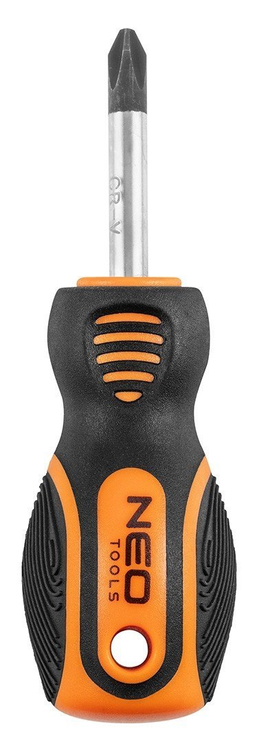 04-194 WKRĘTAKI, ZESTAW 8 SZT. NEO TOOLS 04-194 WKRĘTAKI, ZESTAW 8 SZT. NEO TOOLS