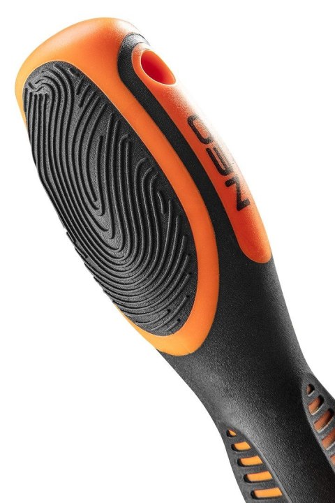 04-194 WKRĘTAKI, ZESTAW 8 SZT. NEO TOOLS 04-194 WKRĘTAKI, ZESTAW 8 SZT. NEO TOOLS