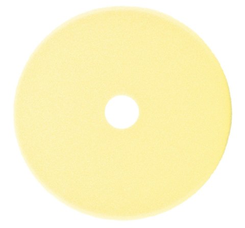08-965 PAD POLERSKI 130 X 150 MM X 25 MM, GĄBKA TWARDA NEO TOOLS