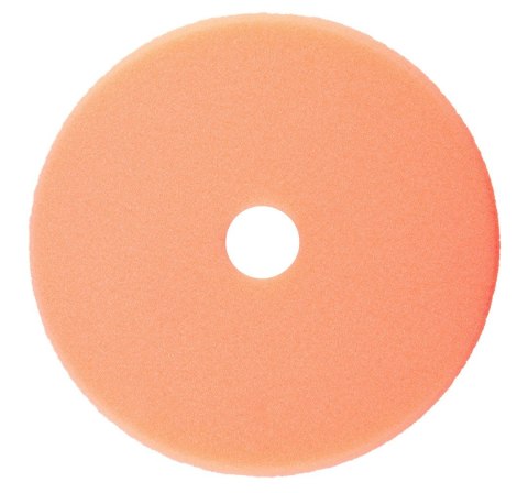 08-966 PAD POLERSKI 130 X 150 MM X 25 MM, GĄBKA ŚREDNIA NEO TOOLS