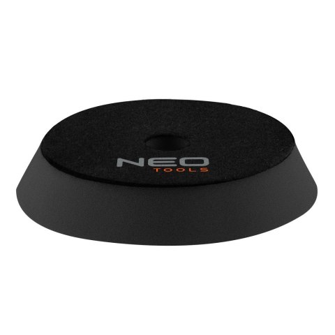08-967 PAD POLERSKI 130 X 150 MM X 25 MM, GĄBKA MIĘKKA NEO TOOLS 08-967 PAD POLERSKI 130 X 150 MM X 25 MM, GĄBKA MIĘKKA NEO TOOLS
