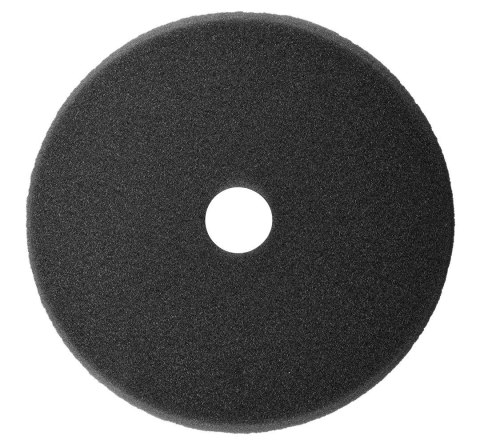08-967 PAD POLERSKI 130 X 150 MM X 25 MM, GĄBKA MIĘKKA NEO TOOLS 08-967 PAD POLERSKI 130 X 150 MM X 25 MM, GĄBKA MIĘKKA NEO TOOLS