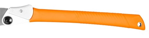 44-611 PIŁA JAPOŃSKA DO CIĘCIA DOKŁADNEGO 11 TPI, WĄSKA, SKŁADANA NEO TOOLS
