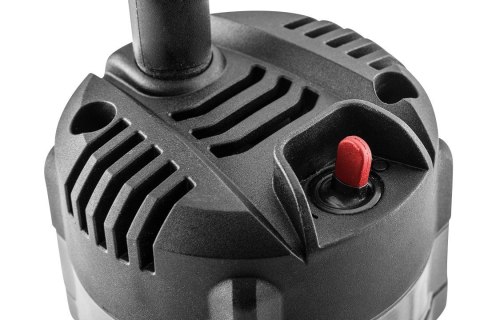 59G718 TRYMER DO KRAWĘDZI 510W, UCHWYT 6-8 MM GRAPHITE 59G718 TRYMER DO KRAWĘDZI 510W, UCHWYT 6-8 MM GRAPHITE
