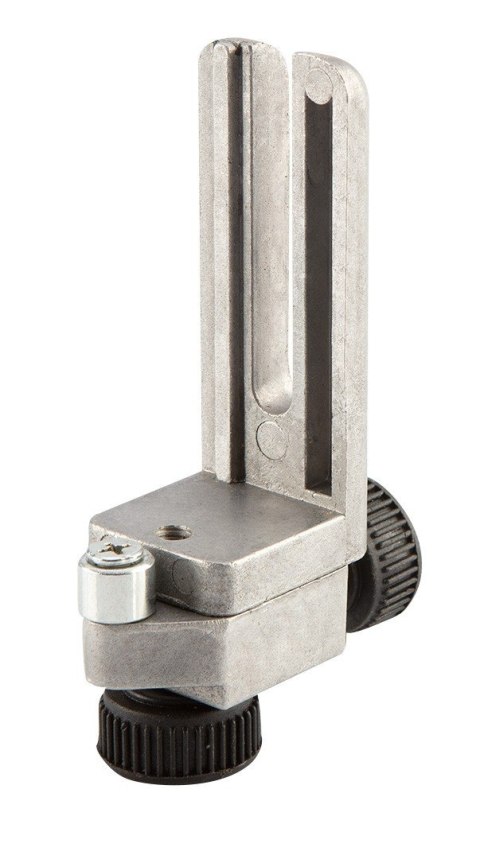 59G718 TRYMER DO KRAWĘDZI 510W, UCHWYT 6-8 MM GRAPHITE 59G718 TRYMER DO KRAWĘDZI 510W, UCHWYT 6-8 MM GRAPHITE