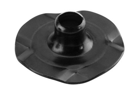 59G718 TRYMER DO KRAWĘDZI 510W, UCHWYT 6-8 MM GRAPHITE 59G718 TRYMER DO KRAWĘDZI 510W, UCHWYT 6-8 MM GRAPHITE