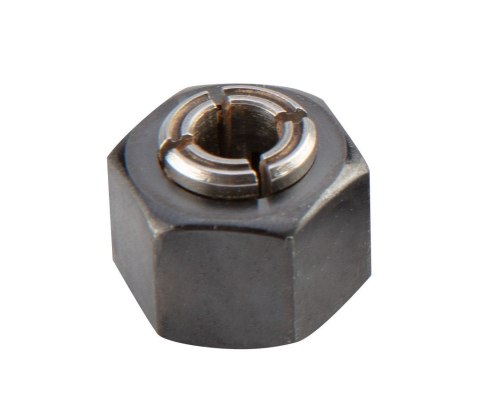 59G718 TRYMER DO KRAWĘDZI 510W, UCHWYT 6-8 MM GRAPHITE 59G718 TRYMER DO KRAWĘDZI 510W, UCHWYT 6-8 MM GRAPHITE