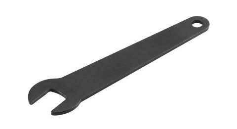 59G718 TRYMER DO KRAWĘDZI 510W, UCHWYT 6-8 MM GRAPHITE 59G718 TRYMER DO KRAWĘDZI 510W, UCHWYT 6-8 MM GRAPHITE