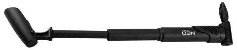 NAPRAWCZY ZESTAW SERWISOWY WIELOFUNKCYJNY NARZĘDZIOWY ROWEROWY MULTITOOL NEO TOOLS 91-013