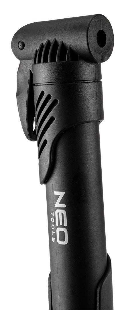 NAPRAWCZY ZESTAW SERWISOWY WIELOFUNKCYJNY NARZĘDZIOWY ROWEROWY MULTITOOL NEO TOOLS 91-013