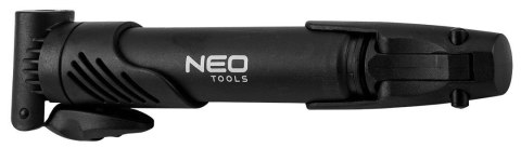 NAPRAWCZY ZESTAW SERWISOWY WIELOFUNKCYJNY NARZĘDZIOWY ROWEROWY MULTITOOL NEO TOOLS 91-013