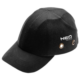 97-590 CZAPKA Z DASZKIEM ZE WZMOCNIENIEM, CE Neo Tools