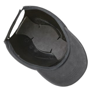 97-590 CZAPKA Z DASZKIEM ZE WZMOCNIENIEM, CE Neo Tools