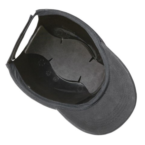 97-590 CZAPKA Z DASZKIEM ZE WZMOCNIENIEM, CE Neo Tools