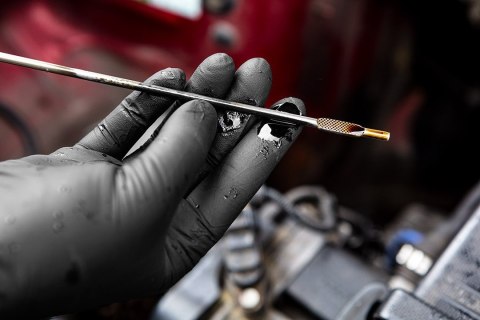 97-691-L RĘKAWICZKI NITRYLOWE, CZARNE, 100 SZTUK, ROZMIAR M NEO TOOLS 97-691-L RĘKAWICZKI NITRYLOWE, CZARNE, 100 SZTUK, ROZMIAR M NEO TOOLS