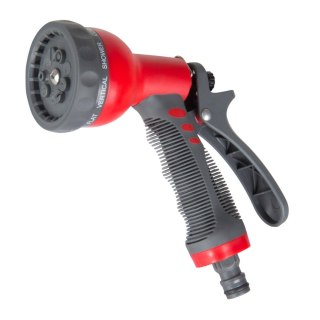 99305 Zraszacz pistoletowy 9- funkcji Proline
