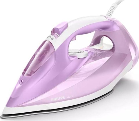 GC4533/30 Philips Azur Żelazko parowe GC4533/30 Philips Azur Żelazko parowe