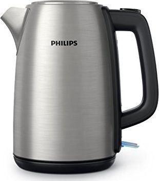 HD9351/90 Philips Viva Collection Czajnik HD9351/90 Philips Viva Collection Czajnik