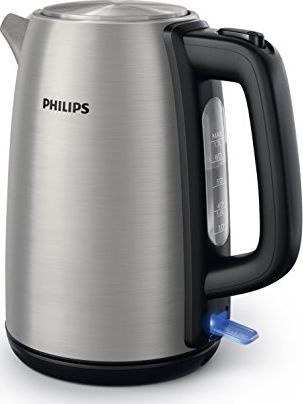 HD9351/90 Philips Viva Collection Czajnik HD9351/90 Philips Viva Collection Czajnik
