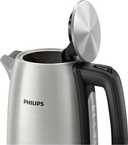 HD9351/90 Philips Viva Collection Czajnik HD9351/90 Philips Viva Collection Czajnik