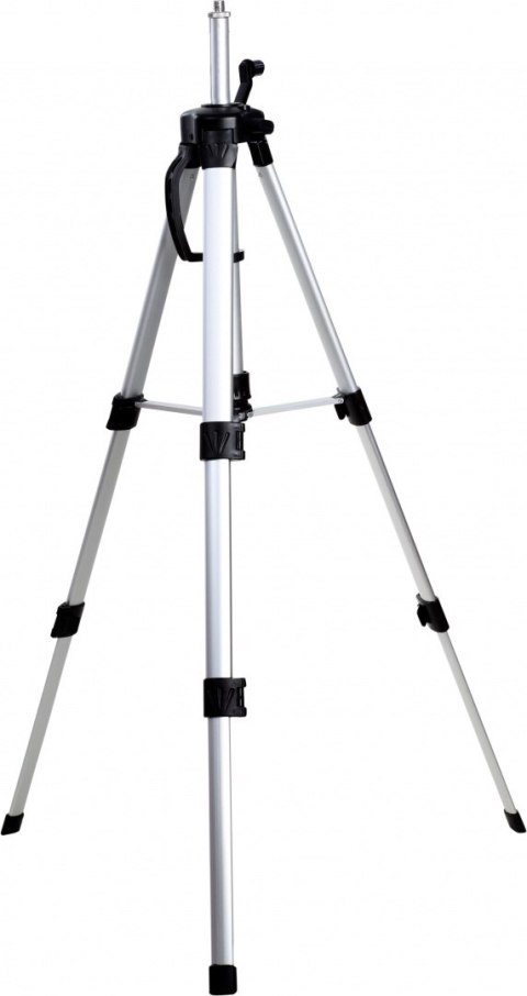 PROLINE STATYW LASEROWY PREZYCJA STABILNOŚĆ 3 SEKCJE PROLINE STATYW LASEROWY PREZYCJA STABILNOŚĆ 3 SEKCJE