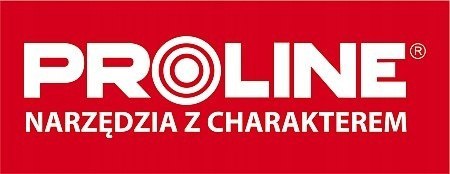 PROLINE STATYW LASEROWY PREZYCJA STABILNOŚĆ 3 SEKCJE PROLINE STATYW LASEROWY PREZYCJA STABILNOŚĆ 3 SEKCJE