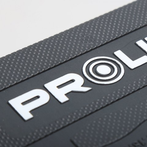 PROLINE ZESTAW KLUCZY NASADOWYCH 217 el. 58217 PROLINE ZESTAW KLUCZY NASADOWYCH 217 el. 58217