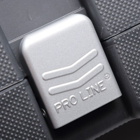 PROLINE ZESTAW KLUCZY NASADOWYCH 217 el. 58217 PROLINE ZESTAW KLUCZY NASADOWYCH 217 el. 58217