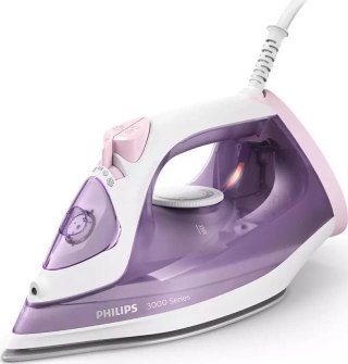 Philips 3000 Series Żelazko parowe DST3010/30