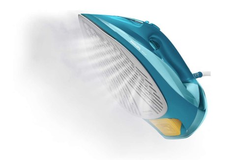 Philips Azur Żelazko parowe GC4558/20 Philips Azur Żelazko parowe GC4558/20