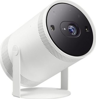 Projektor SAMSUNG The Freestyle SP-LSP3BLAXXH
