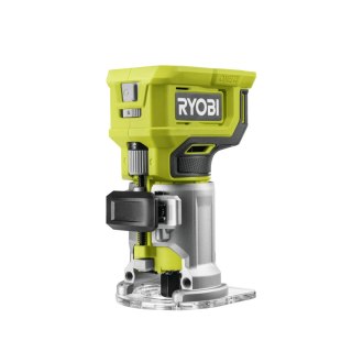 RTR18-0 Frezarka Górnowrzecionowa Ryobi