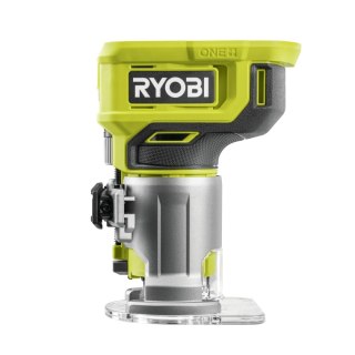 RTR18-0 Frezarka Górnowrzecionowa Ryobi