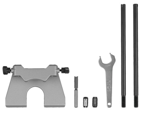 RTR18-0 Frezarka Górnowrzecionowa Ryobi