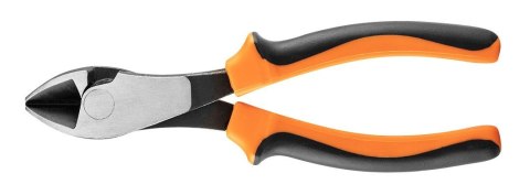 01-158 SZCZYPCE BOCZNE HD 40% FS 180 MM NEO TOOLS 01-158 SZCZYPCE BOCZNE HD 40% FS 180 MM NEO TOOLS