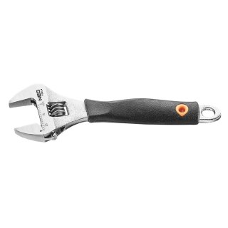 03-027 KLUCZ NASTAWNY 150 MM, ZAKRES 0-23 MM NEO TOOLS