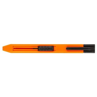 13-810 OŁÓWEK STOLARSKI / MURARSKI AUTOMATYCZNY NEO TOOLS