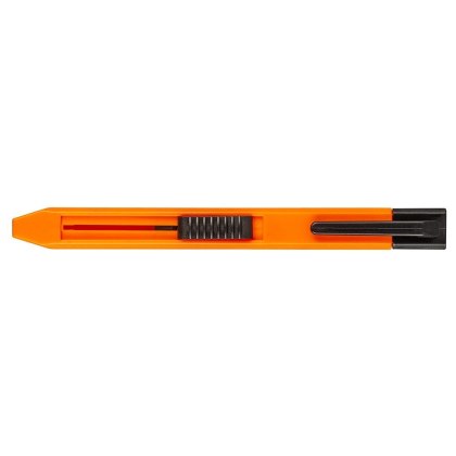13-810 OŁÓWEK STOLARSKI / MURARSKI AUTOMATYCZNY NEO TOOLS