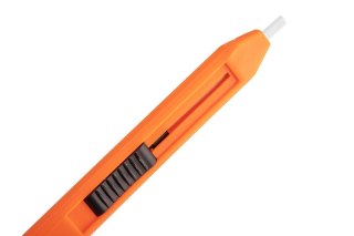 13-810 OŁÓWEK STOLARSKI / MURARSKI AUTOMATYCZNY NEO TOOLS
