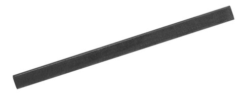 13-815 OŁÓWEK STOLARSKI / MURARSKI AUTOMATYCZNY PLUS 6 GRAFITOWYCH WKŁADÓW NEO TOOLS